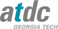 ATDC at Georgia Tech