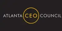 Atlanta CEO Council