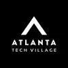 Atlanta Tech Village