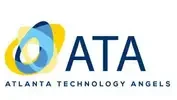 Atlanta Technology Angels