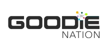Goodie Nation