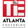 TiE Atlanta